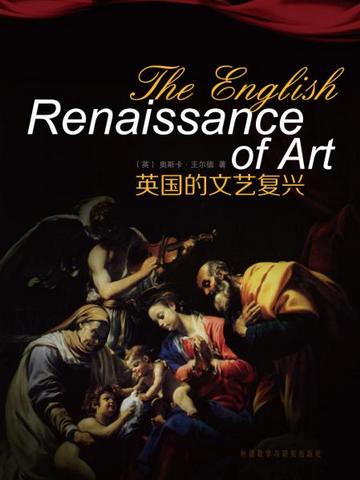 欢迎来到fif外语学习资源库!